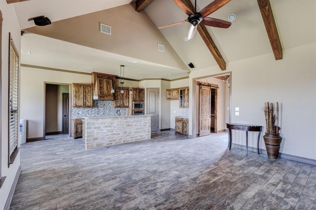 Wildcat Rdg - Residential