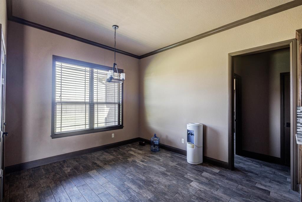 Wildcat Rdg - Residential