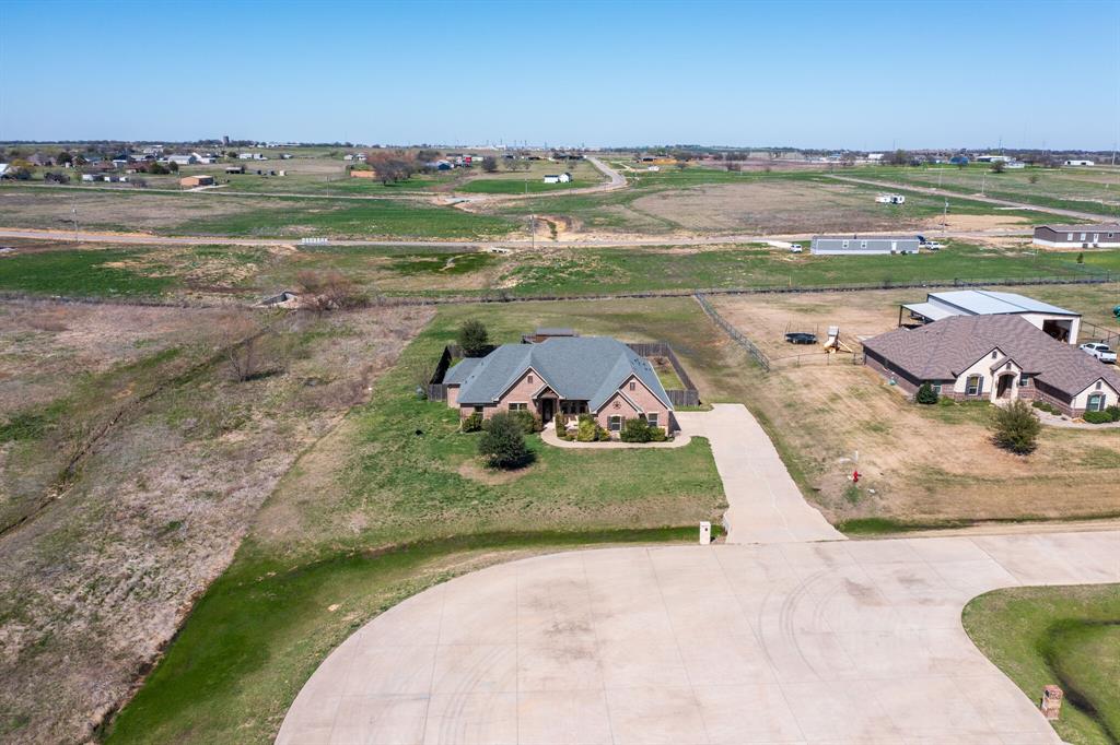 Wildcat Rdg - Residential