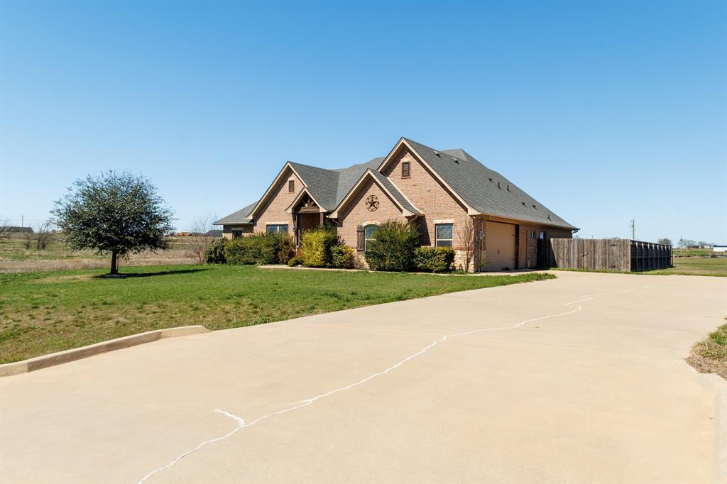 Wildcat Rdg - Residential