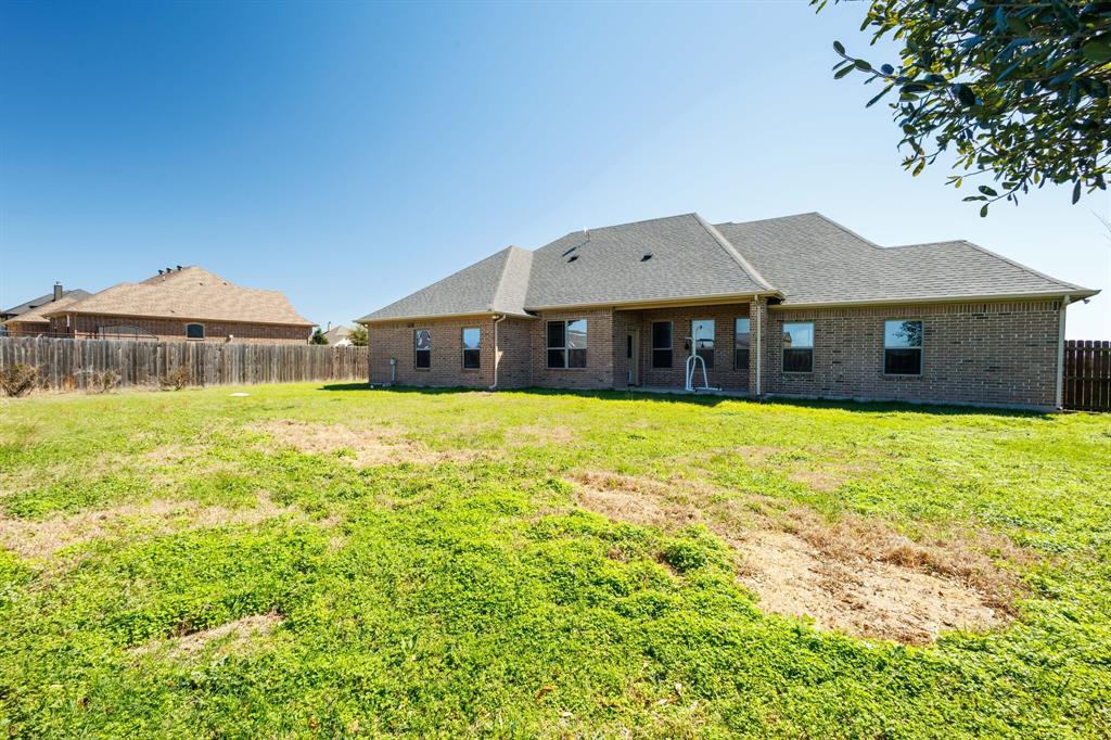 Wildcat Rdg - Residential