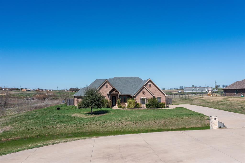 Wildcat Rdg - Residential