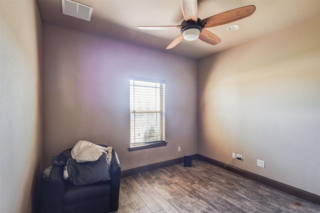 Wildcat Rdg - Residential