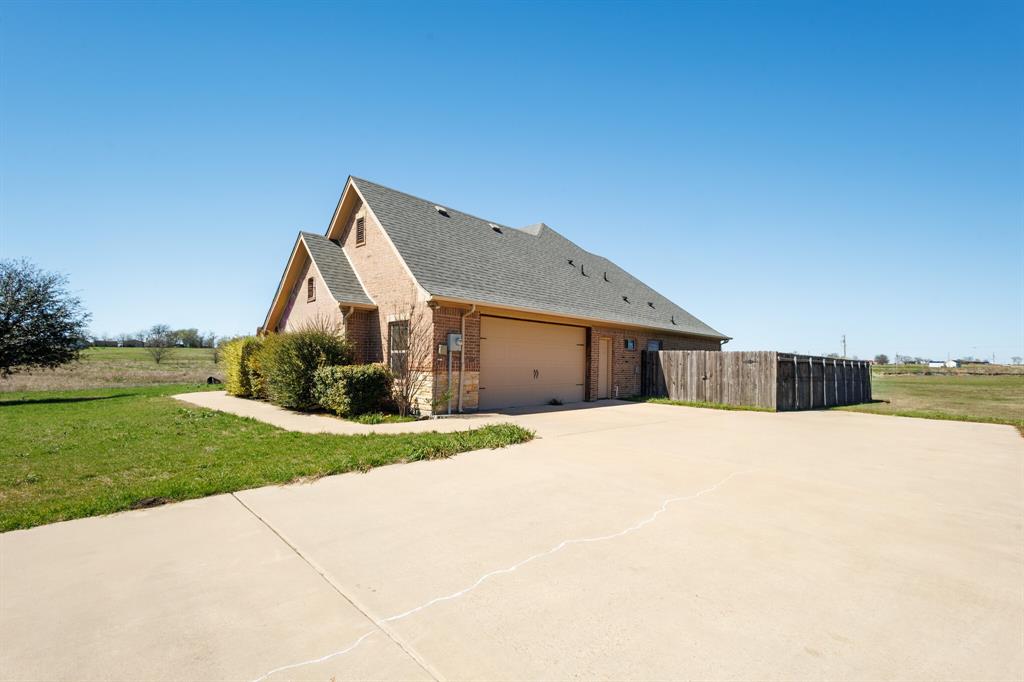 Wildcat Rdg - Residential
