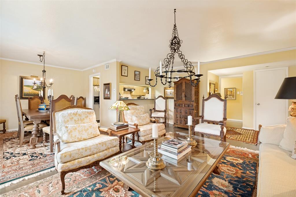 Danbury Condo - Residential