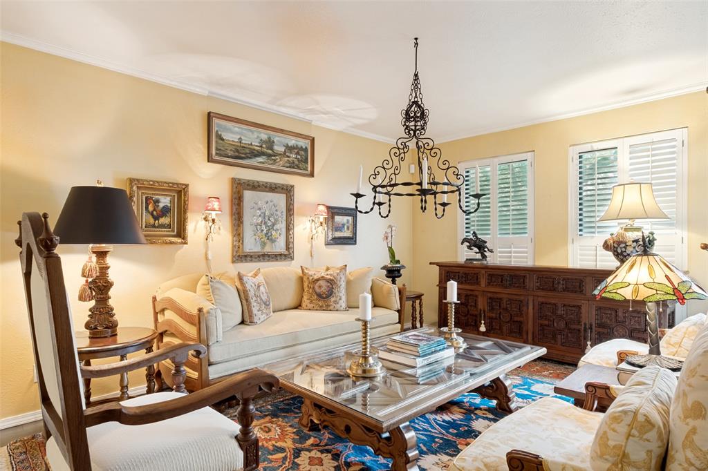 Danbury Condo - Residential