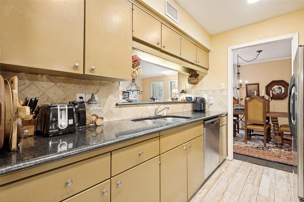 Danbury Condo - Residential