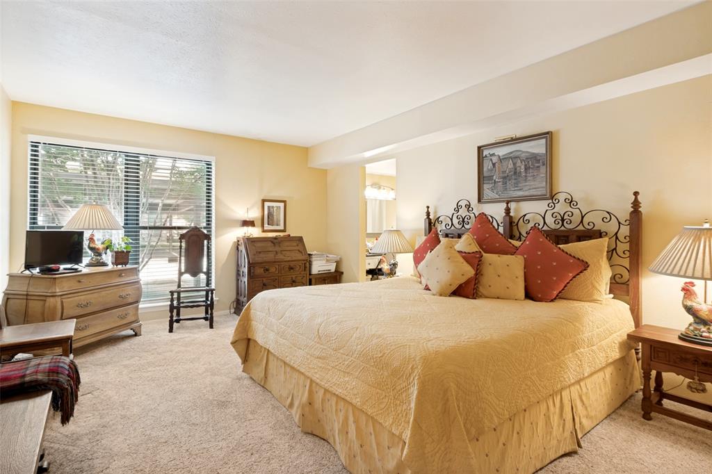 Danbury Condo - Residential