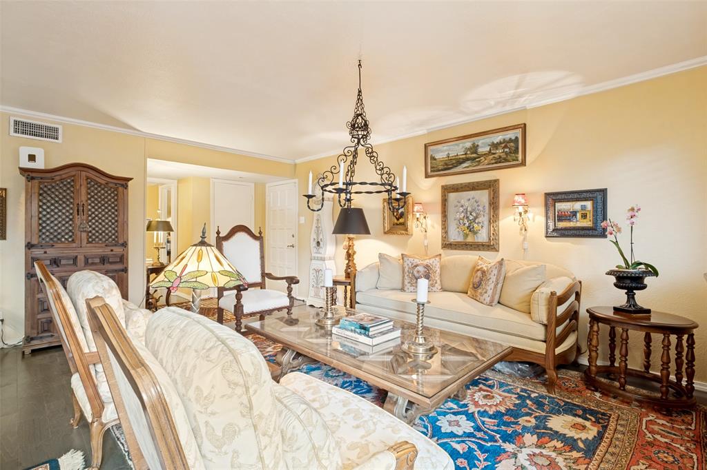 Danbury Condo - Residential