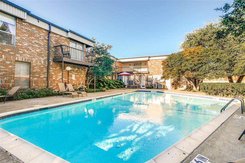 Danbury Condo - Residential