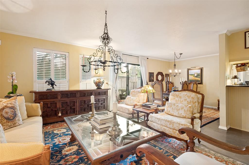 Danbury Condo - Residential