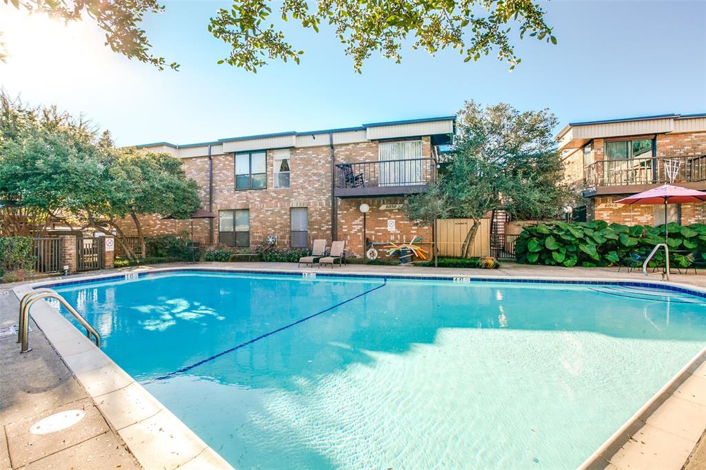 Danbury Condo - Residential