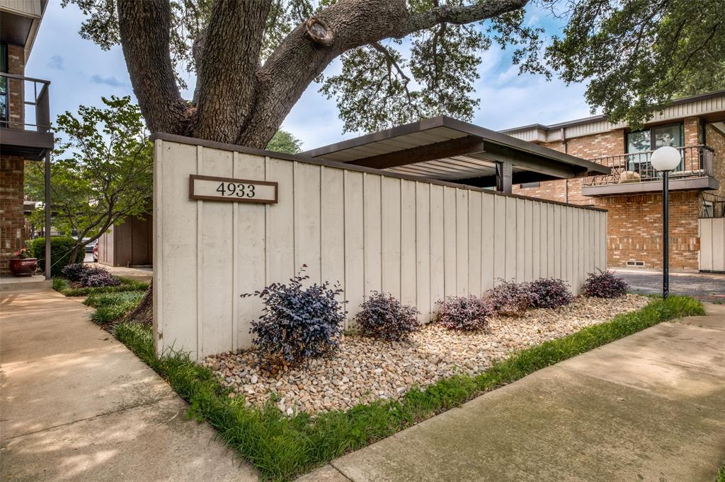 Danbury Condo - Residential