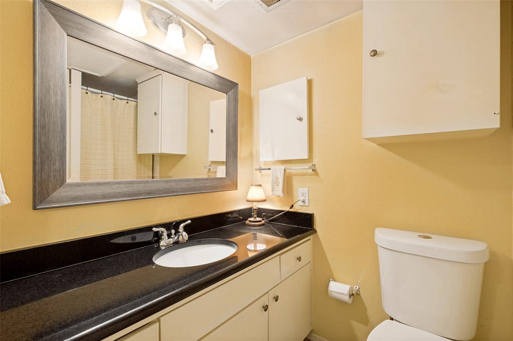 Danbury Condo - Residential