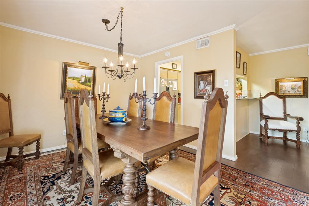 Danbury Condo - Residential