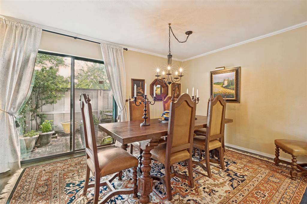 Danbury Condo - Residential