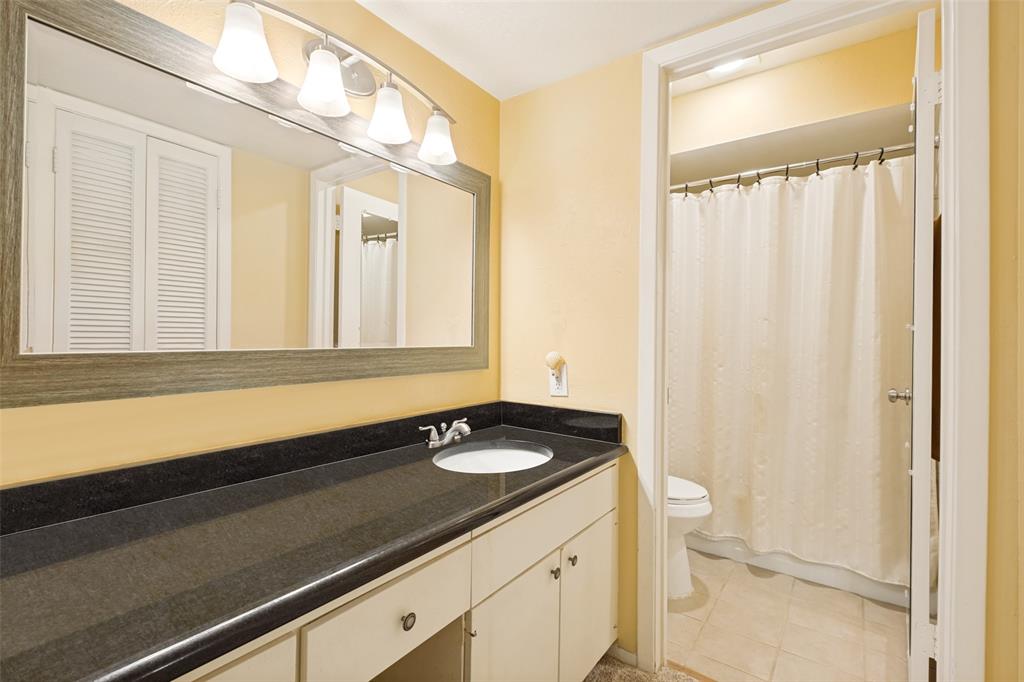 Danbury Condo - Residential