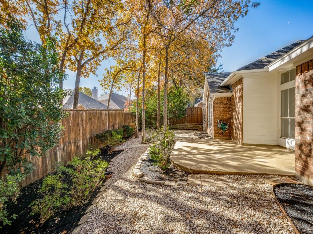 The Knoll At Oakmont Ph 1b - Residential