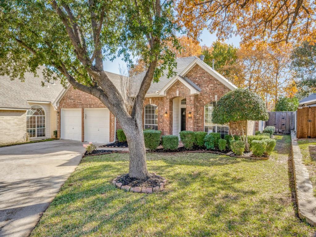 The Knoll At Oakmont Ph 1b - Residential