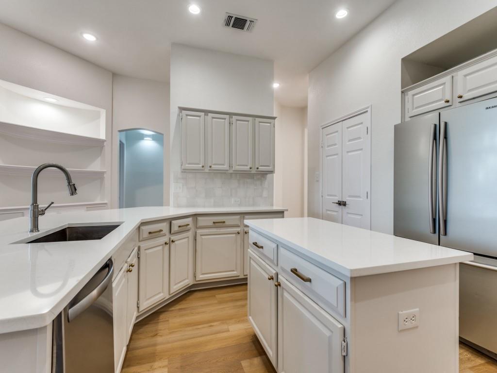 The Knoll At Oakmont Ph 1b - Residential