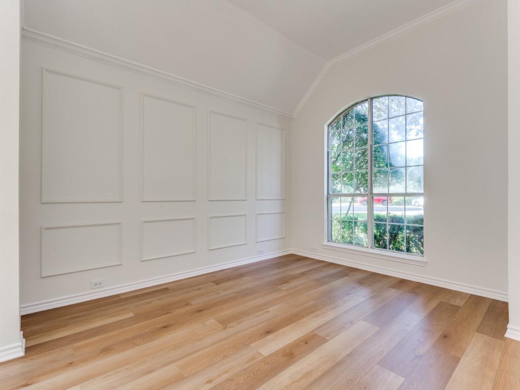 The Knoll At Oakmont Ph 1b - Residential