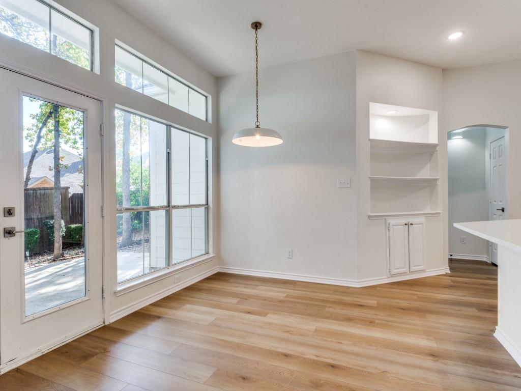 The Knoll At Oakmont Ph 1b - Residential
