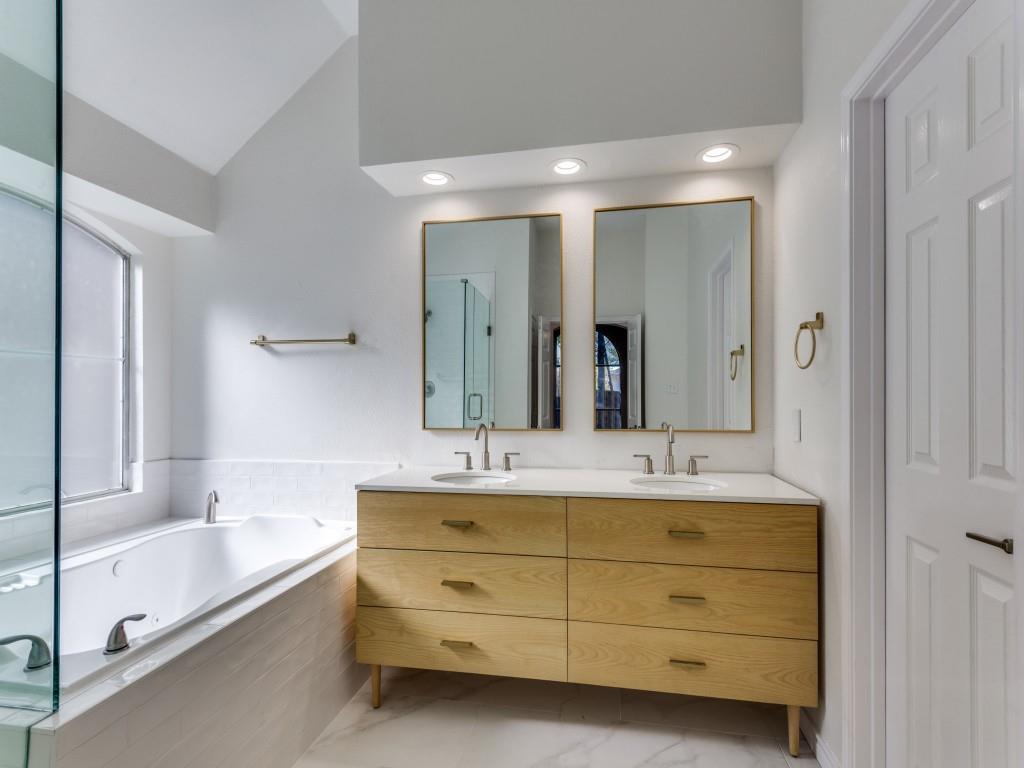 The Knoll At Oakmont Ph 1b - Residential