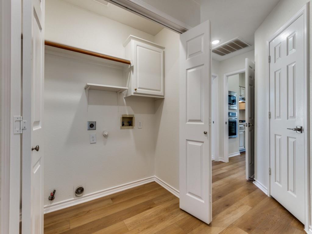 The Knoll At Oakmont Ph 1b - Residential