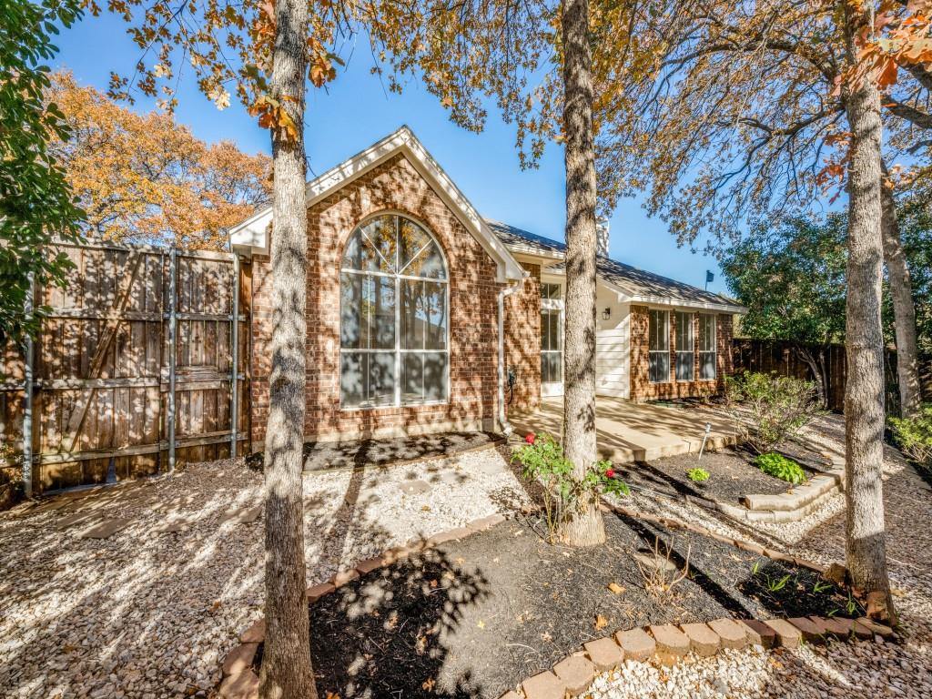 The Knoll At Oakmont Ph 1b - Residential