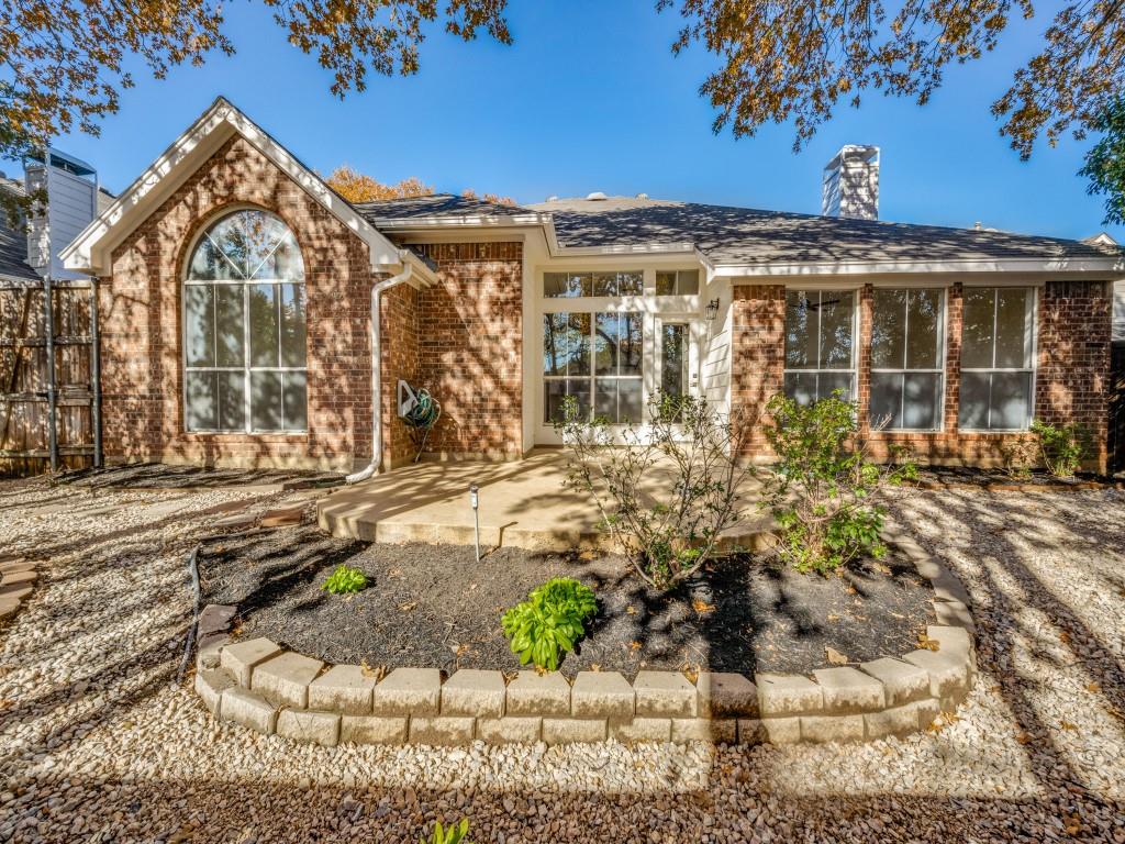 The Knoll At Oakmont Ph 1b - Residential