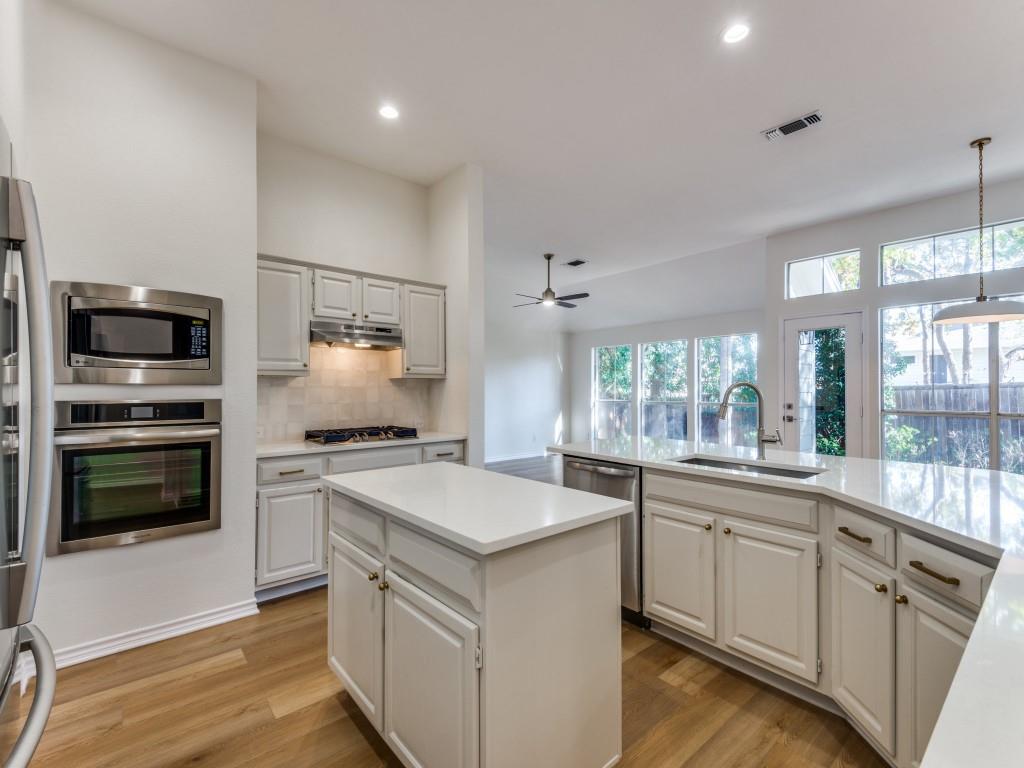 The Knoll At Oakmont Ph 1b - Residential