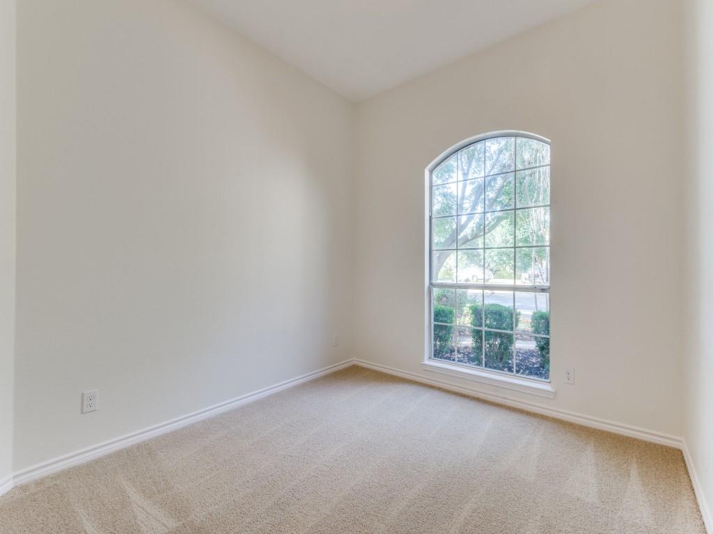 The Knoll At Oakmont Ph 1b - Residential
