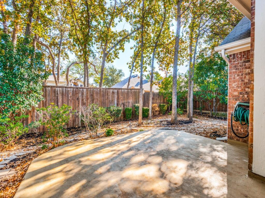 The Knoll At Oakmont Ph 1b - Residential