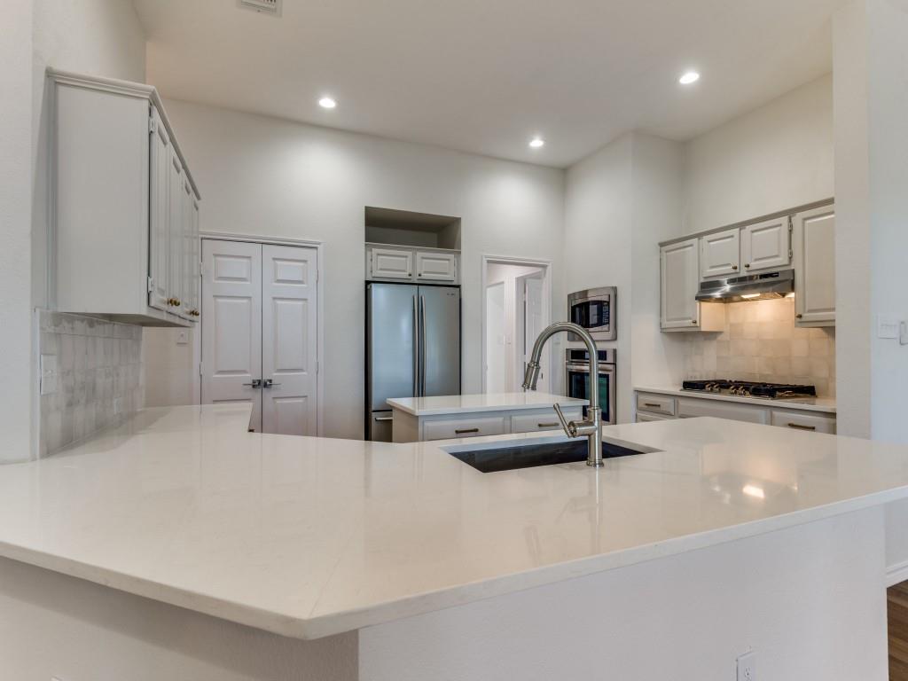 The Knoll At Oakmont Ph 1b - Residential