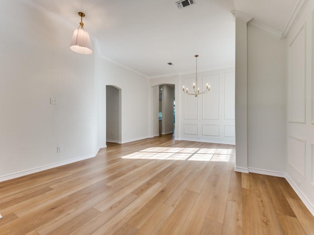 The Knoll At Oakmont Ph 1b - Residential