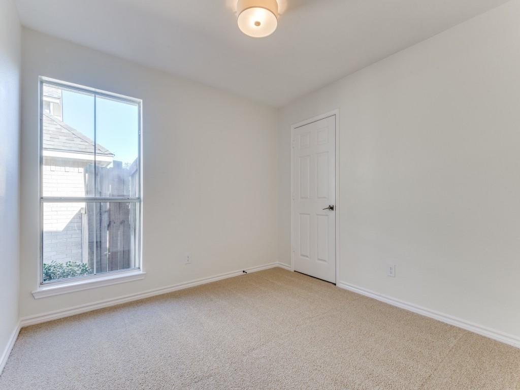 The Knoll At Oakmont Ph 1b - Residential