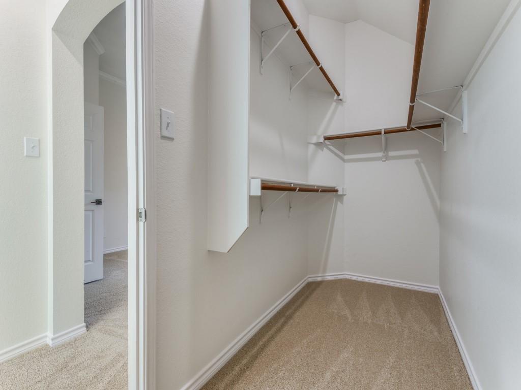 The Knoll At Oakmont Ph 1b - Residential