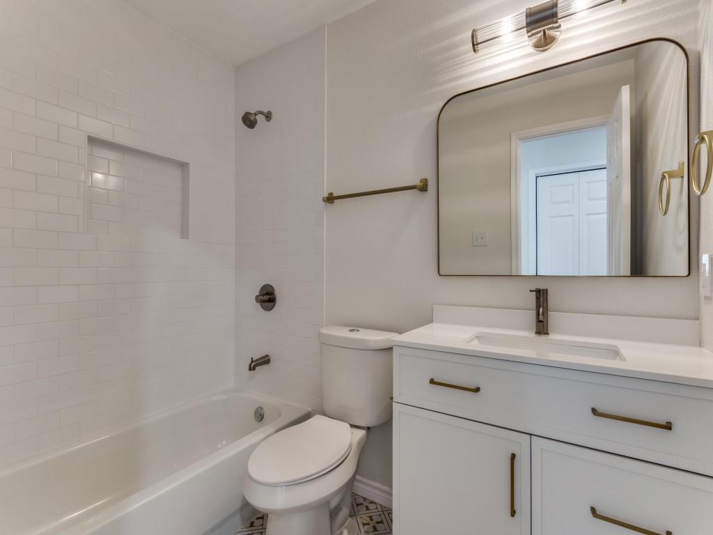 The Knoll At Oakmont Ph 1b - Residential