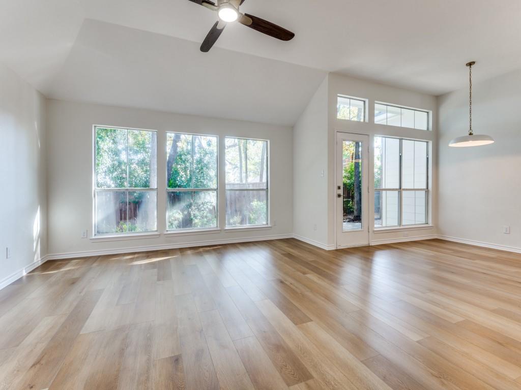 The Knoll At Oakmont Ph 1b - Residential