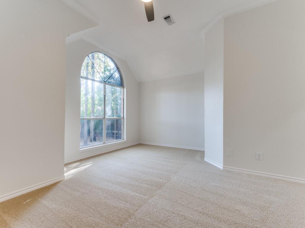 The Knoll At Oakmont Ph 1b - Residential