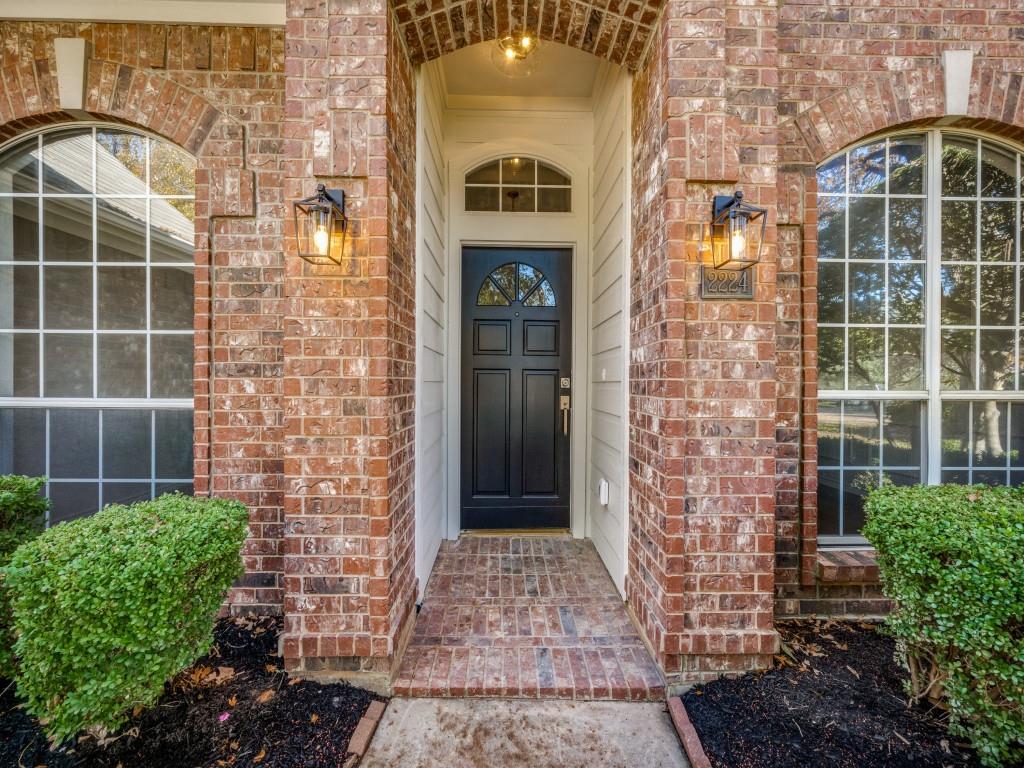 The Knoll At Oakmont Ph 1b - Residential