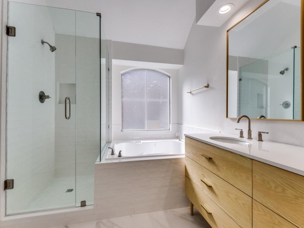 The Knoll At Oakmont Ph 1b - Residential