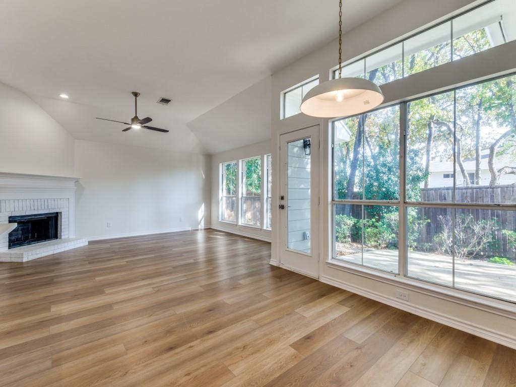 The Knoll At Oakmont Ph 1b - Residential
