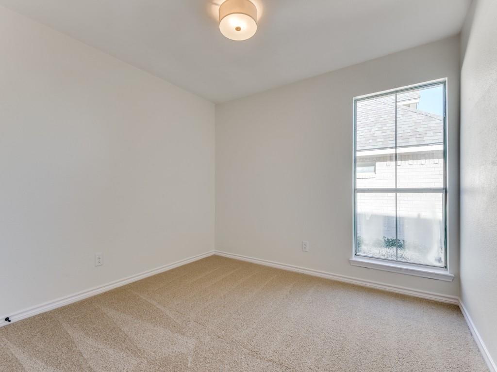 The Knoll At Oakmont Ph 1b - Residential