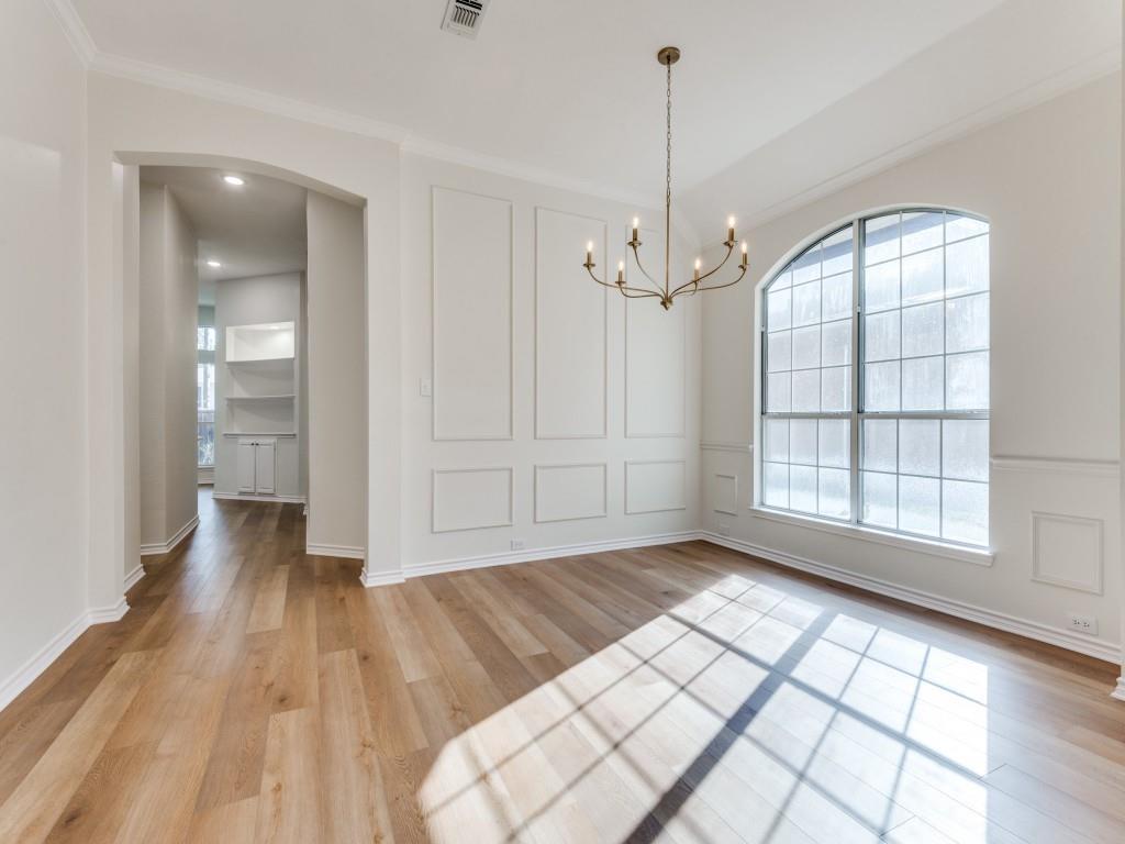 The Knoll At Oakmont Ph 1b - Residential