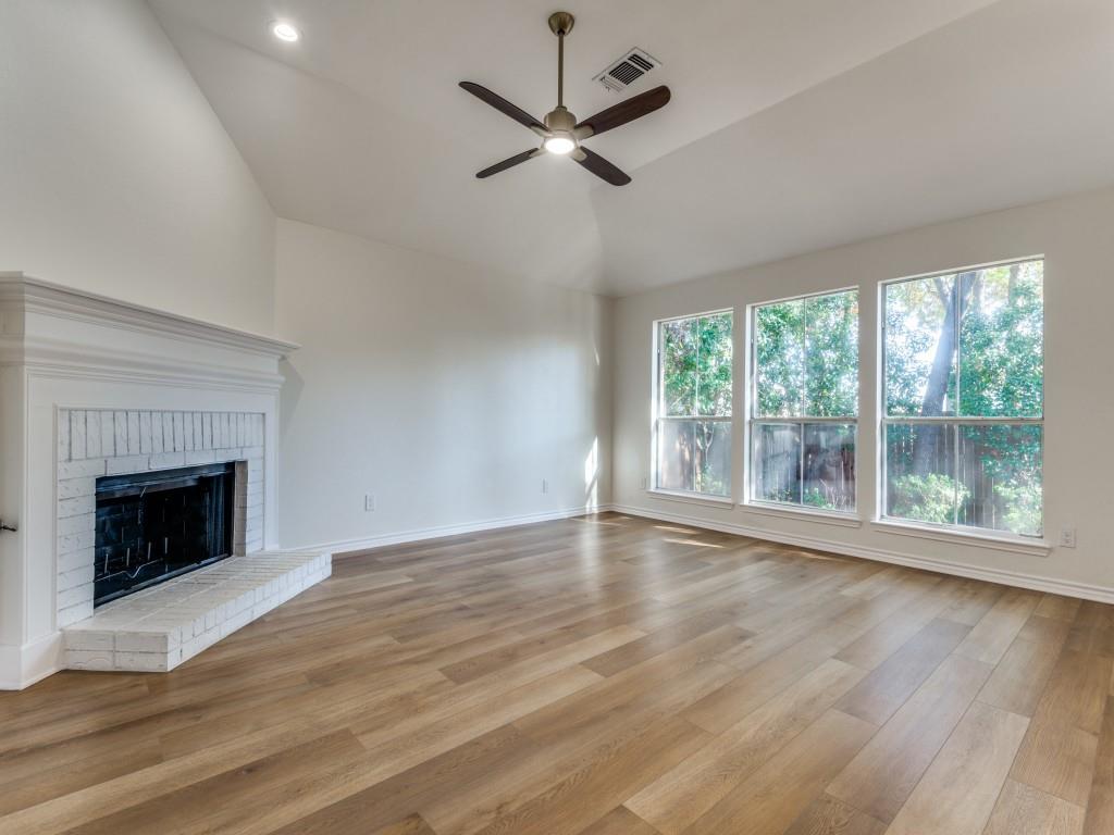 The Knoll At Oakmont Ph 1b - Residential