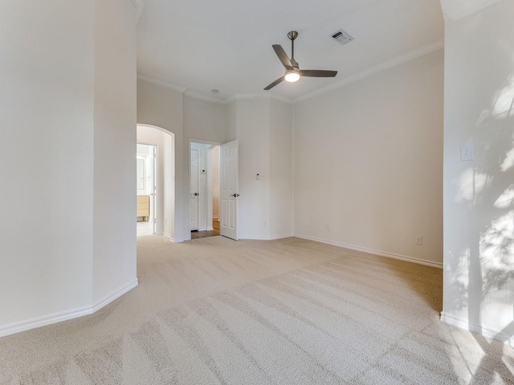 The Knoll At Oakmont Ph 1b - Residential