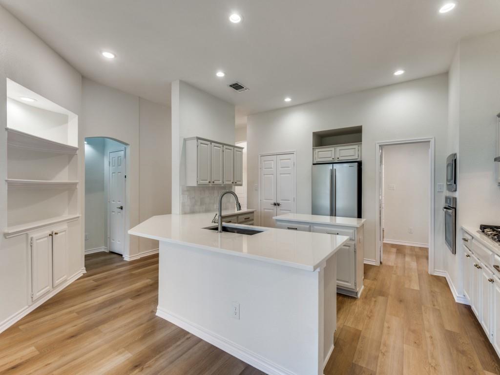 The Knoll At Oakmont Ph 1b - Residential