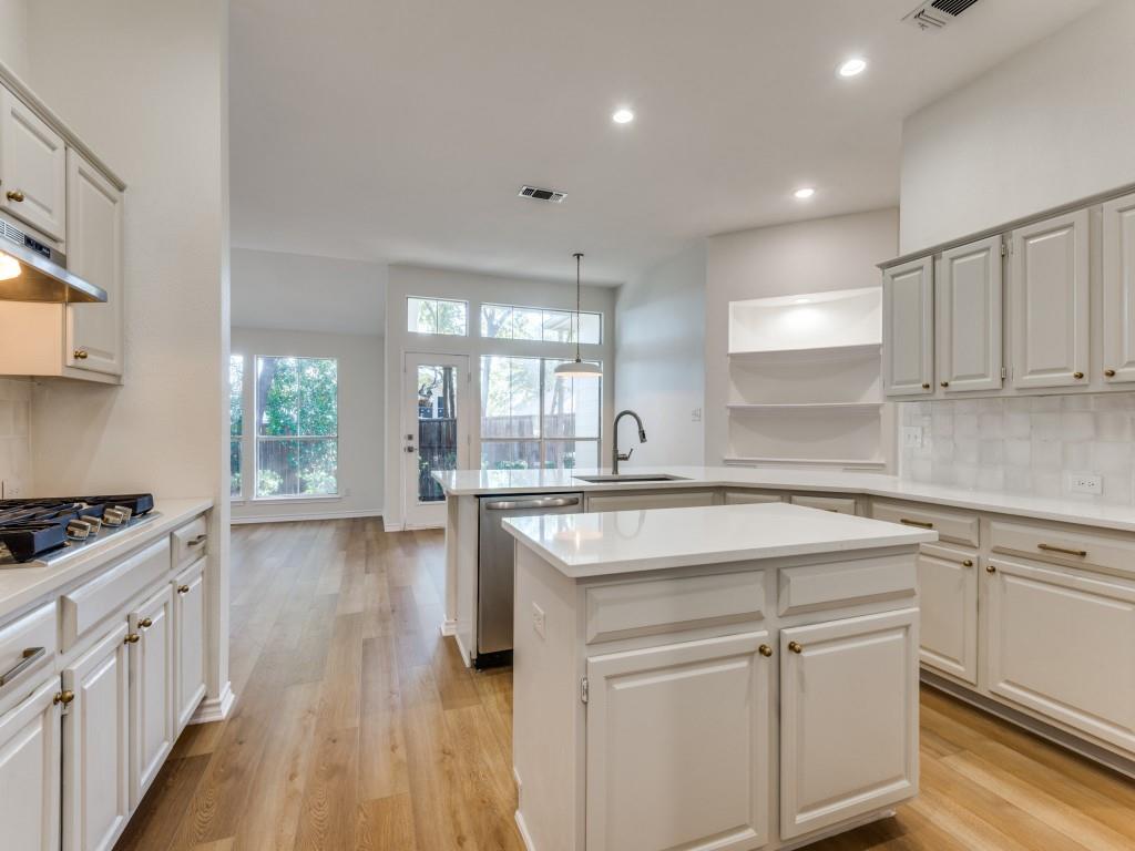 The Knoll At Oakmont Ph 1b - Residential