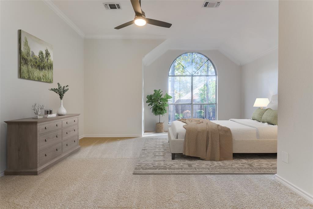 The Knoll At Oakmont Ph 1b - Residential